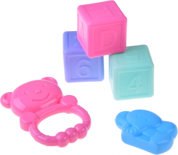 Dodaci za razvoj mašte