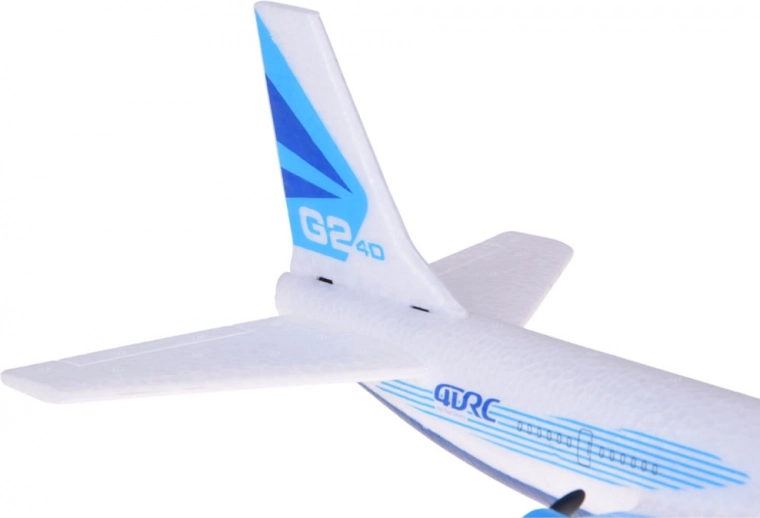 Izdržljiva i lagana konstrukcija od EPP-a