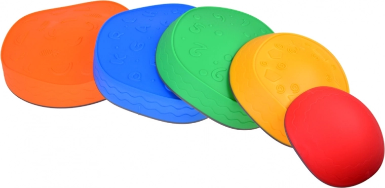 Kompaktno i lako za čišćenje