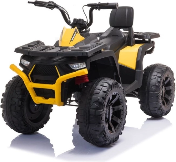 Udobno sjedalo s naslonom