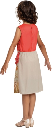 Kroj za lako presvlačenje