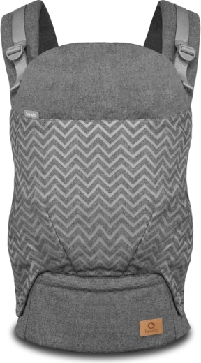 Ergonomski sjedeći položaj i IHDI certifikacija