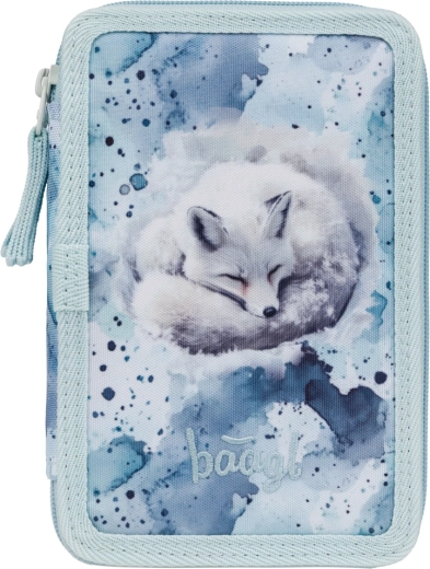 Pouzdani YKK zatvarači i ojačana izrada