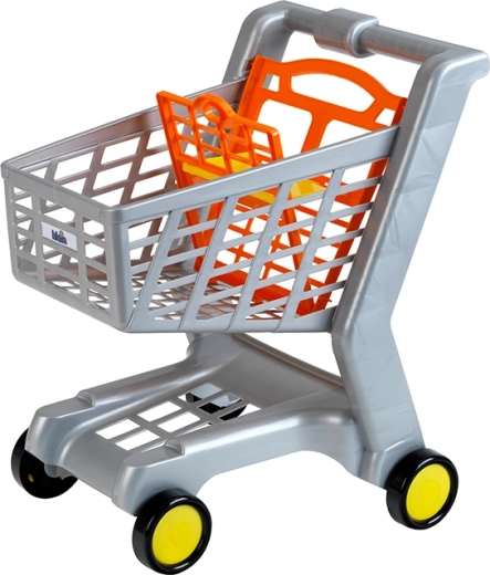 Sjedalo za lutku ili plišanca