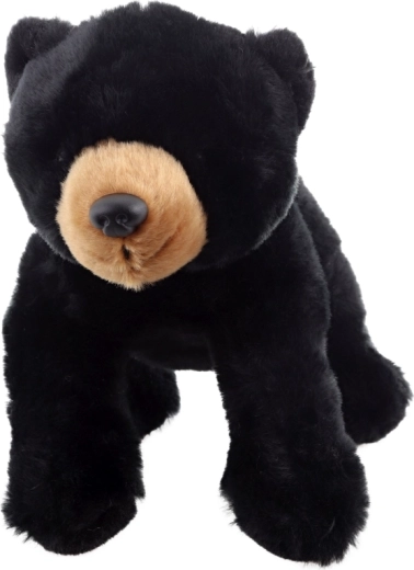 Sigurna izrada za najmlađe