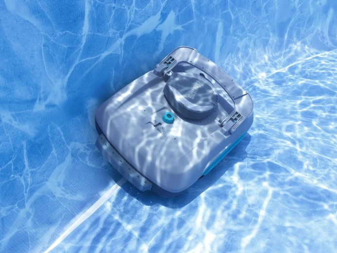 Pametni senzori i automatsko parkiranje