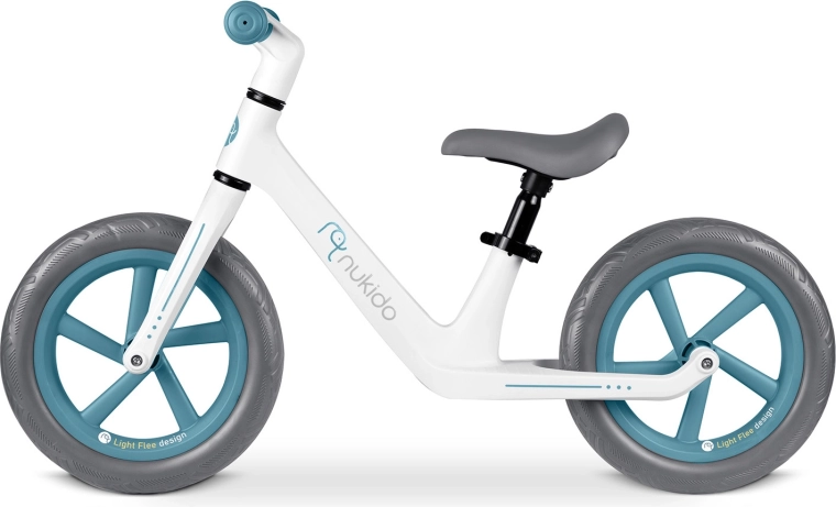 Super lagana konstrukcija 2,8 kg