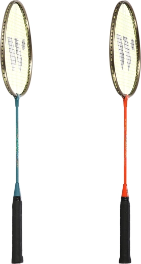 Stabilan i izdržljiv okvir za sigurnost u svakom udarcu