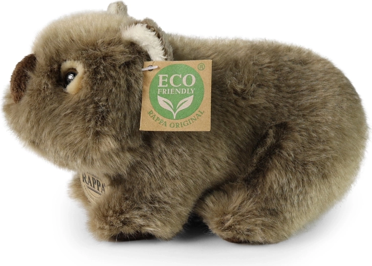 Realistični detalji i ručna izrada