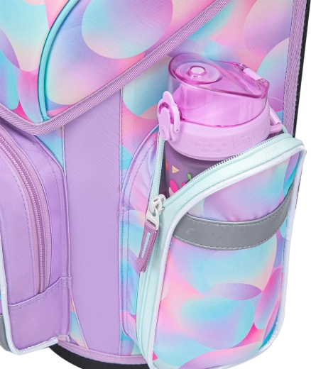 Sigurnost i praktičnost u svakom detalju