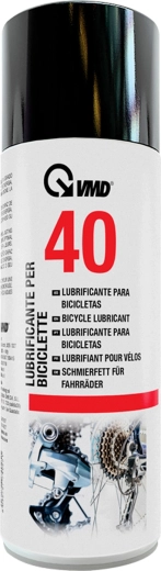 Chain Treatment Oil