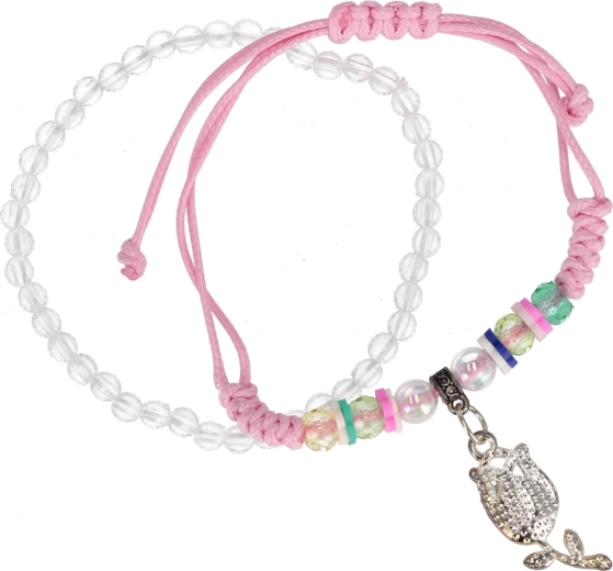 Podesiva udobnost za dječji zglob