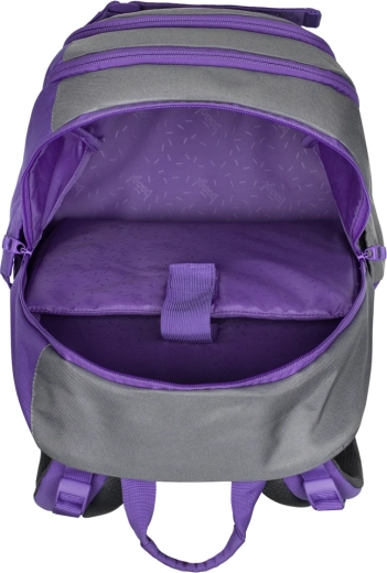 Savršena organizacija i džep za 15″ prijenosnik