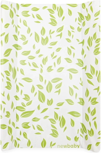 Lako periva i izdržljiva površina