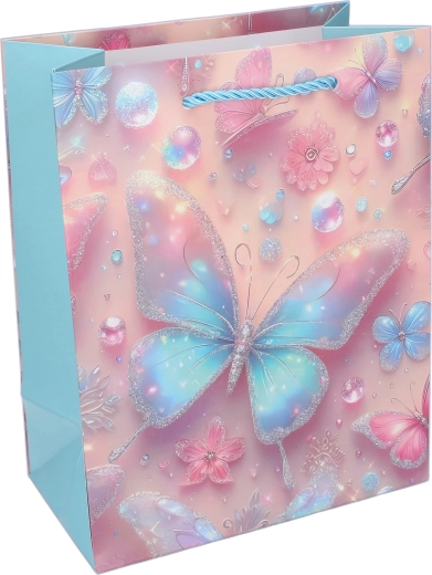 Čvrsta i pouzdana konstrukcija