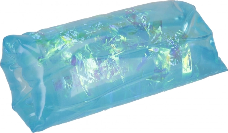 Umirujući sjajni efekt