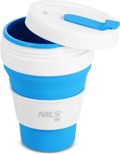 Sigurni materijali bez BPA i prema normi LFGB