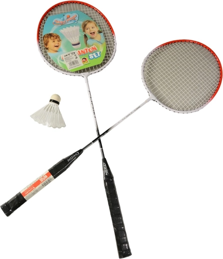 Izdržljive žice i čvrst okvir