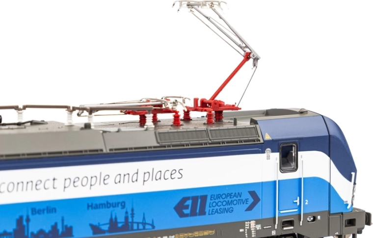 Pripremljeno za digitalizaciju PluX22