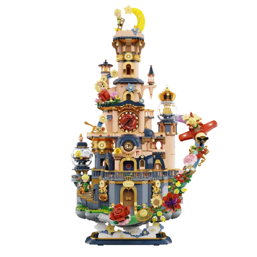 Impozantan dizajn i kolekcionarski izgled