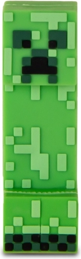 Soft and durable TPR for comfortable erasing
