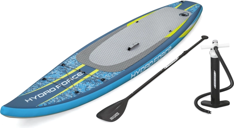 Set paddleboarda Hydro Force Aqua Glider 320 cm