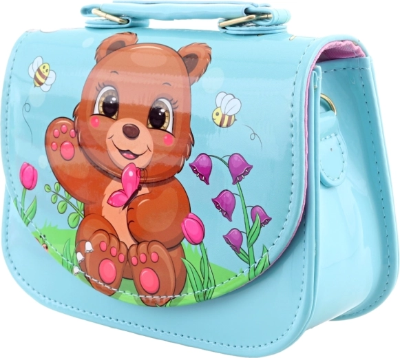 Praktično kopčanje na druker