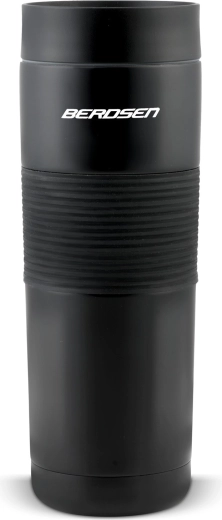 Siguran hvat zahvaljujući protukliznoj manšeti