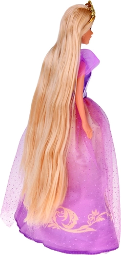 Ekstra duga kosa za beskrajne frizure