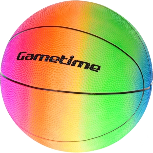 Odličan hvat i kontrola