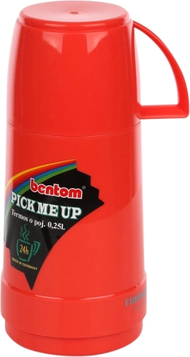 Termosica Pick Me Up 0,25 l