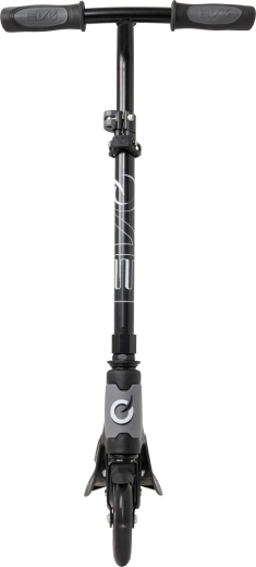 Podesiva upravljača 75–80 cm