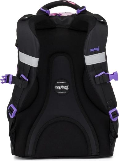 Sigurnost i izdržljivost na prvom mjestu