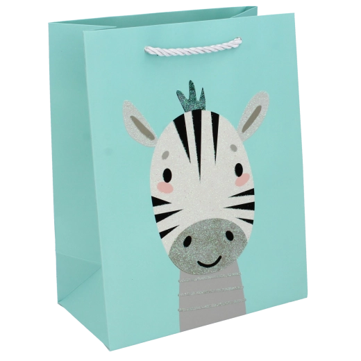 Velikodušne dimenzije za veće poklone