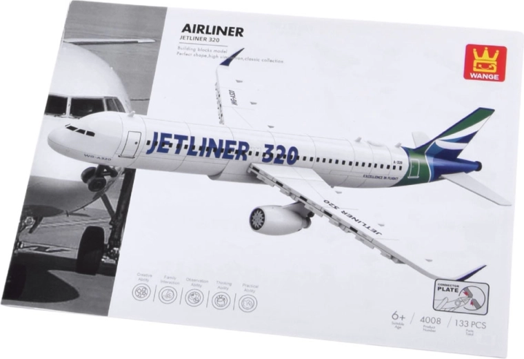 Zabava i učenje u jednom