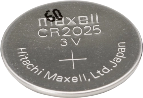 Reliable 3 V voltage