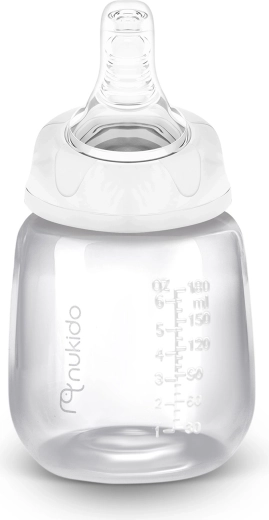 Lagani i izdržljivi materijal bez BPA