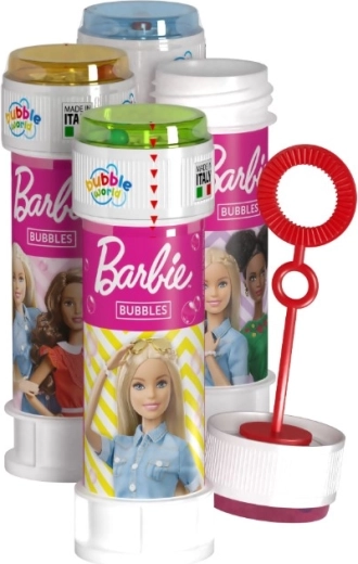 Čep s labirintom za dvostruku zabavu