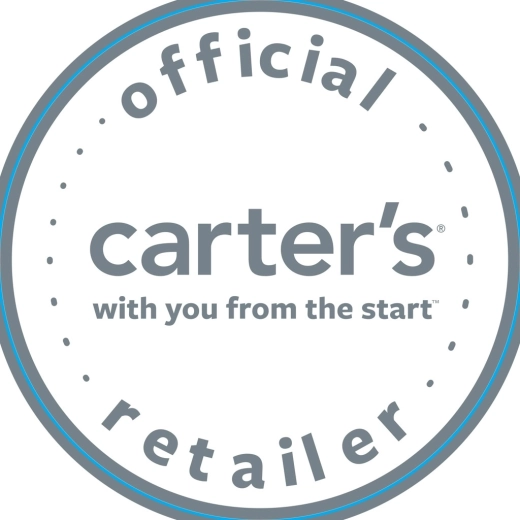 Službeni prodavač Carter’s