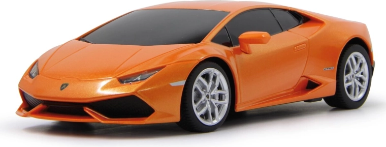 Službena licenca i realistični detalji