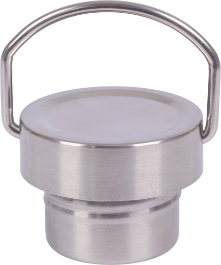 Navojni poklopac za inox bocu A Little Lovely Company