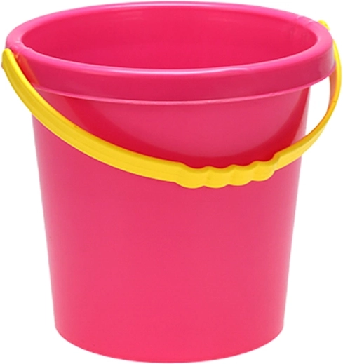 Udobna ergonomska ručka