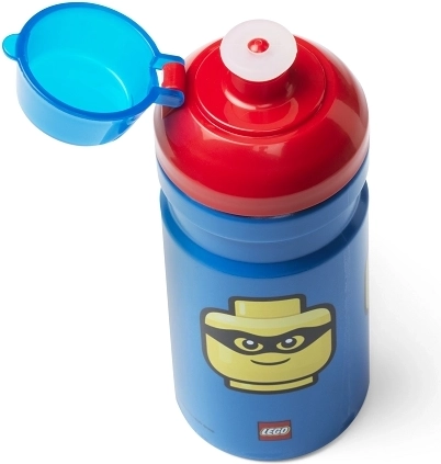 Sigurni materijali bez štetnih tvari