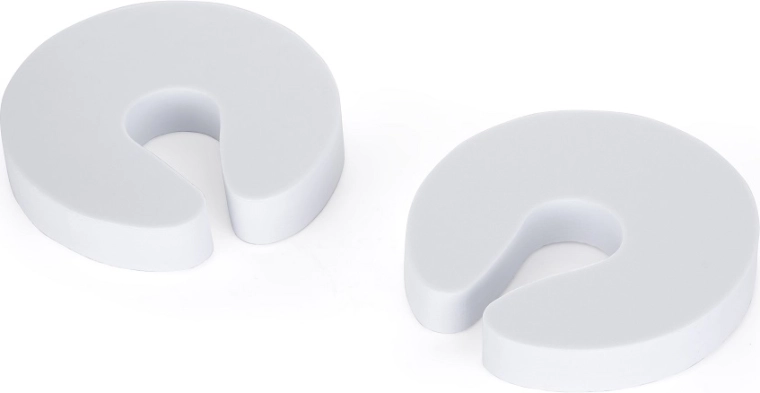 Jednostavno postavljanje bez alata