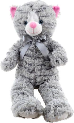 Slatki detalji i mašnica