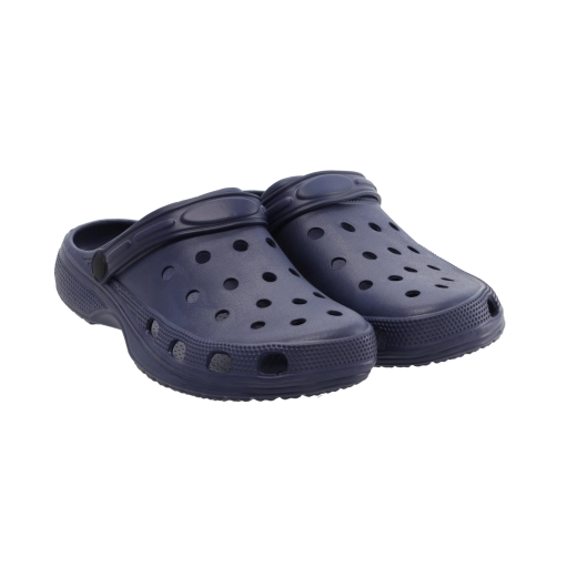 Prozračnost zahvaljujući ventilacijskim otvorima