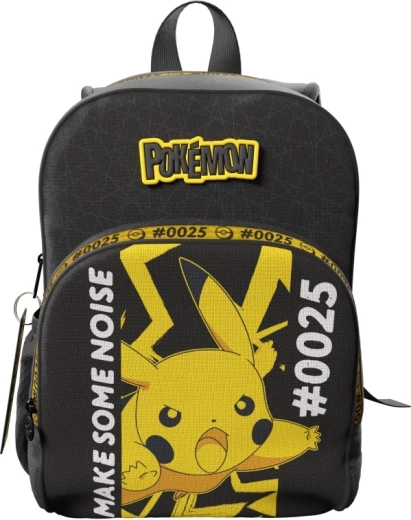 Pokémon ruksak Pikachu Twilight Champions 30 cm