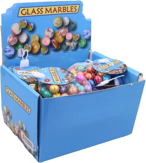 Idealna veličina 1,5 cm