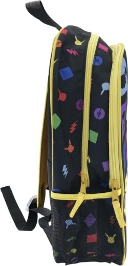 Praktični džepovi i organizacija