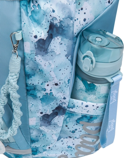 Praktična organizacija za svaki dan